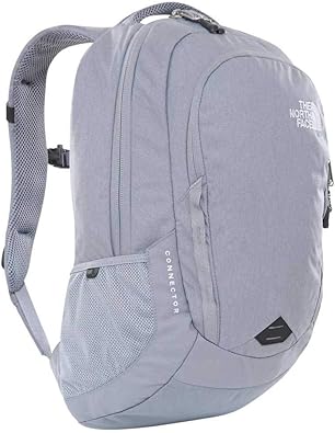 north face connector backpack amazon