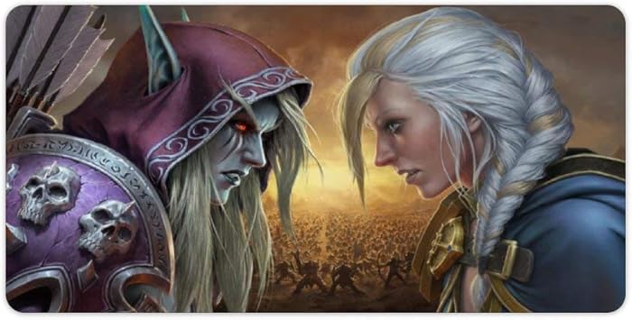 are windrunners waterproof