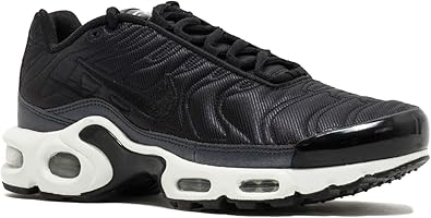 air max command flex