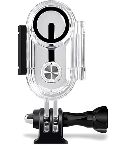 INSTA360 Drijvende handgreep voor ONE R / ONE X2 / GO 2