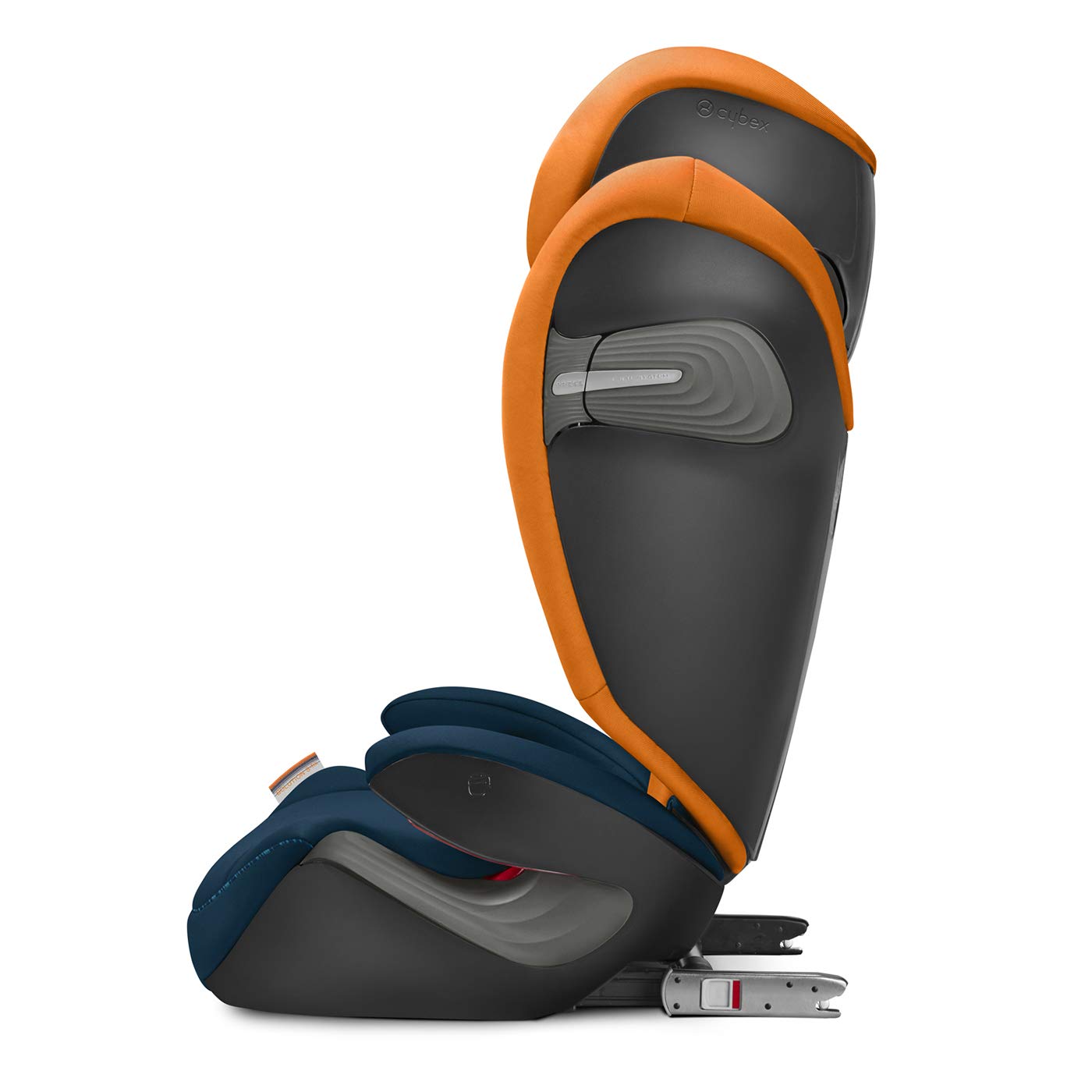 cybex s fix amazon