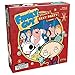 Battlefront Miniature Family Guy Stewie's Sexy Party Game