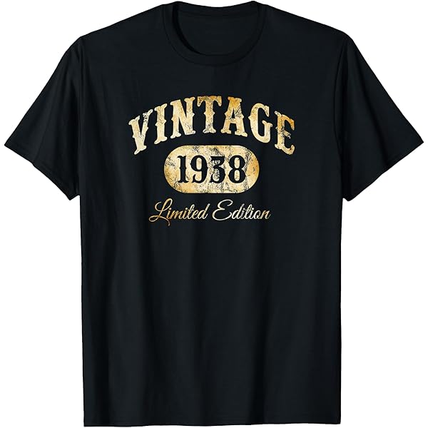 VINTAGE T-SHIRTS ヴィンテージTシャツ Amazon.com: 1976 Vintage Shirt, Birthday Gift Tee. Retro Style T