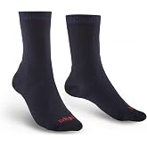 Bridgedale womens Coolmax Base Layer Liner Socks - 2 Pack