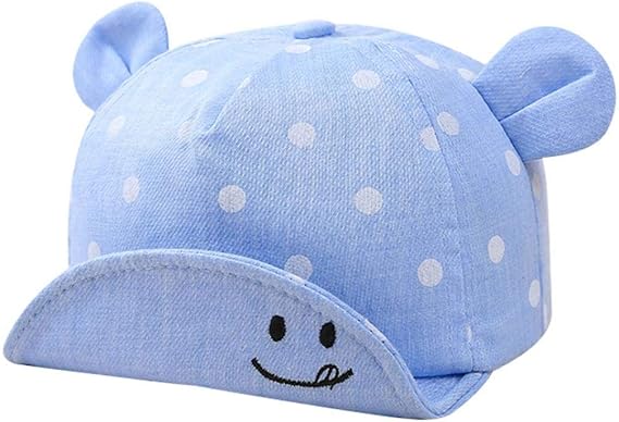 علامة عرض الإنترنت الميثان Casquette Papa Bebe Kathrynwillisphotography Com