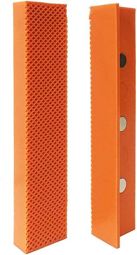 Best Replacement Drill Press Crank Handle