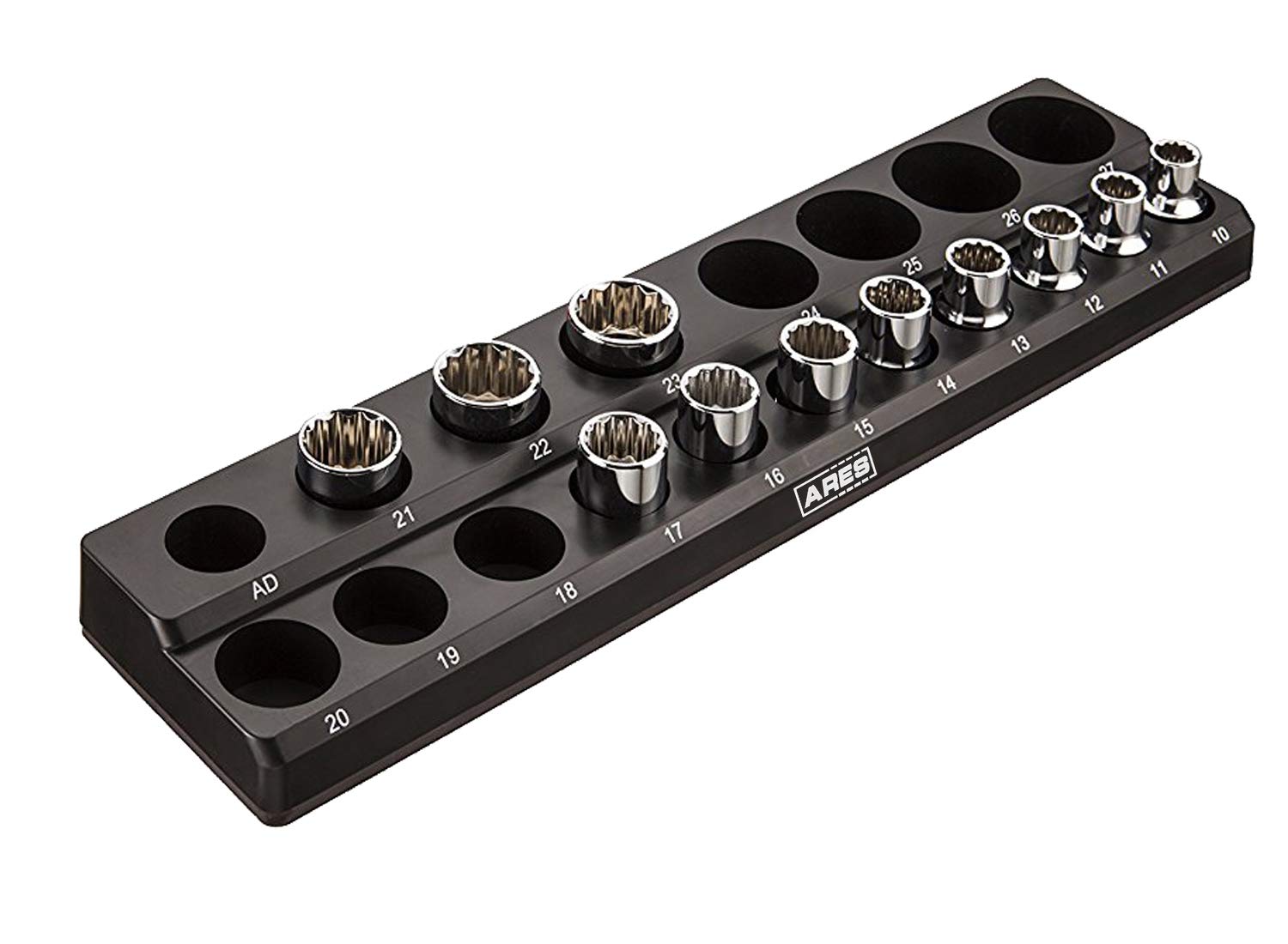 Best snap on sockets Kitchen Smarter