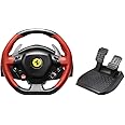 Thrustmaster Ferrari 458 Spider Racing Wheel (Xbox Series X/S & One & Windows)