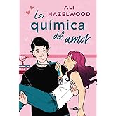 La qu&iacute;mica del amor (bolsillo). (Love on the Brain) (Spanish Edition)