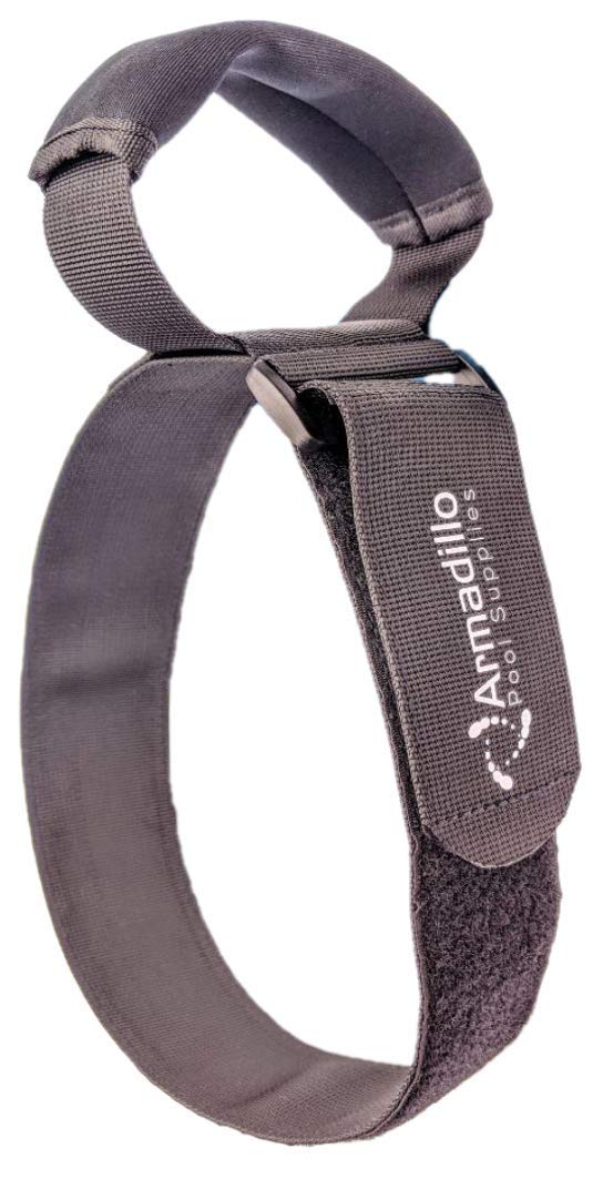 Best central vacuum hose caddy