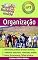 Livro Team Building inside n°7 - Organização: Criar e viver o espírito de equipe!