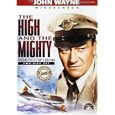 The High and the Mighty (Two-Disc Collector's Edition)