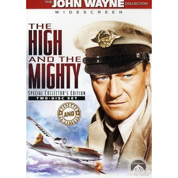 荒鷲の翼　DVD _.jpg