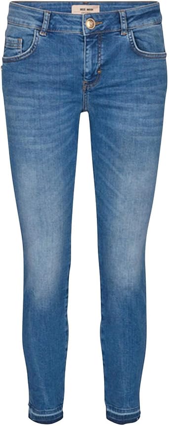 mos mosh jeans amazon