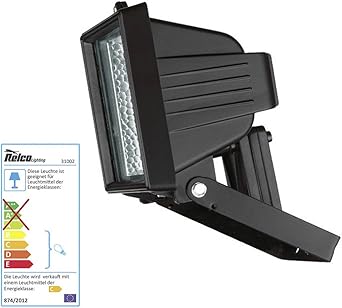 Halogenstrahler 300 watt