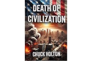 Death of Civilization