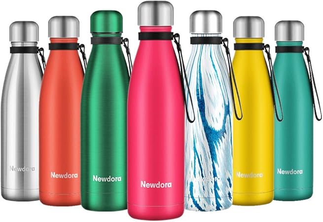 yeti rambler jr 12 oz