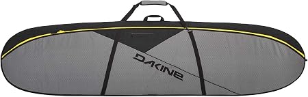 Dakine Recon Double Surfboard Bag Noserider