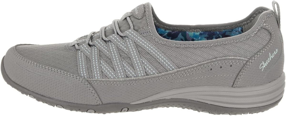 skechers unity go ladies trainers