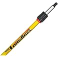 Mr. LongArm 3204 Pro-Pole Extension Pole 2-to-4 Foot