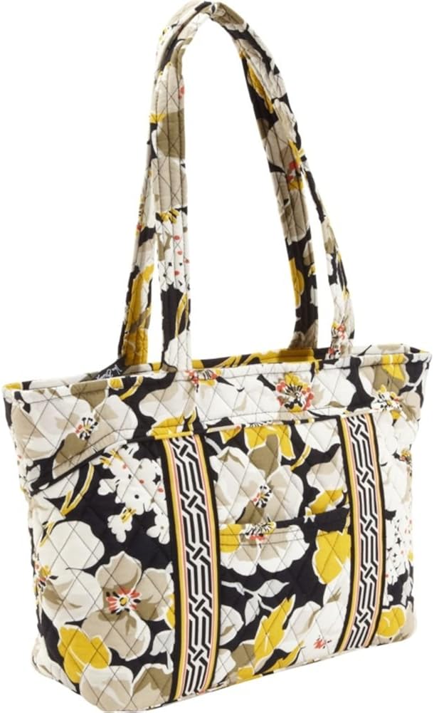 zzfab concealed carry purse