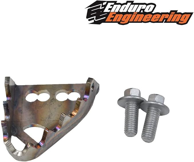 best enduro brakes 2019