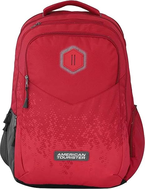 american tourister insta 01