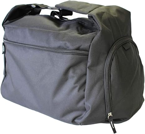 60 litre holdall