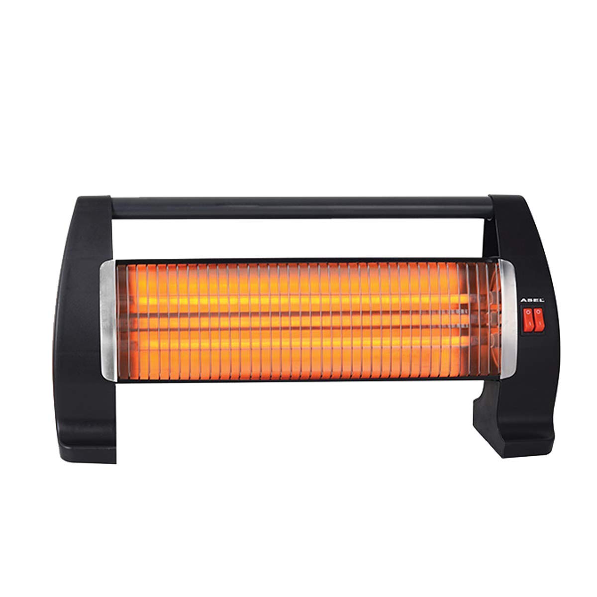 Estufa electrica fm | Estufas de gas, eléctricas, de exterior, de leña...