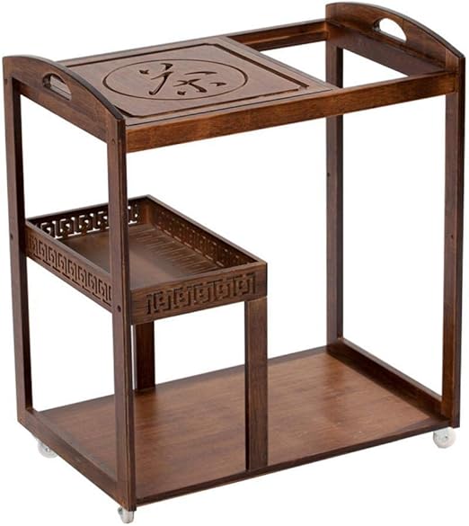 Tcaijing Estantes De Pared Libreria Estante Multiusos De Pie Casa