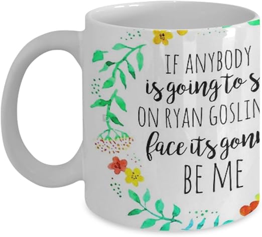 gifts to get your brothers girlfriend