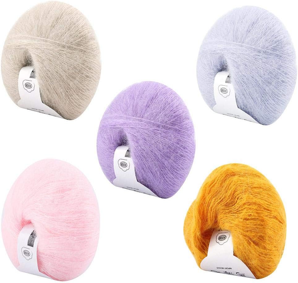 categorie/artigianato artistico cucito/stampa di scarti