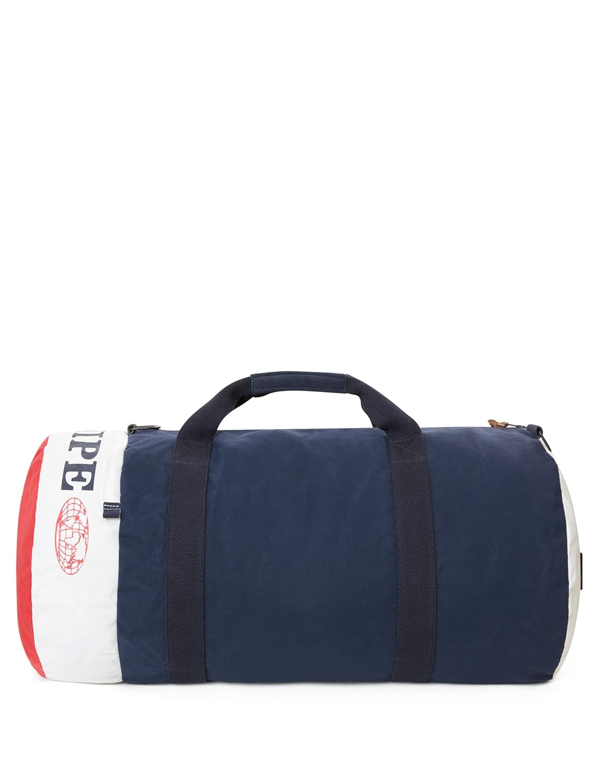 Sacs De Sport Napapijri Equator Cabas De Fitness Multicolour Multicolore 72 Cm Bagages Britec Com Br