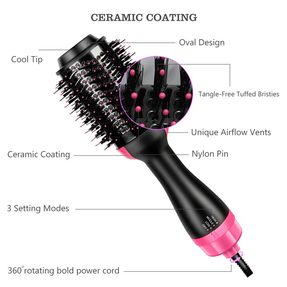 фен 6в1 braouas-8860. стайлер фен кинг профессионал 2000. фен прямой для волос. фен прямой для волос. фен прямой для волос.