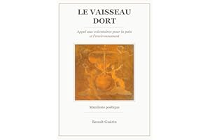 Le Vaisseau dort: Appel aux volontaires pour la paix et l'environnement (Paix et environnement sain pour tous. t. 2) (French 