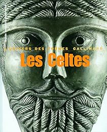 Les  Celtes