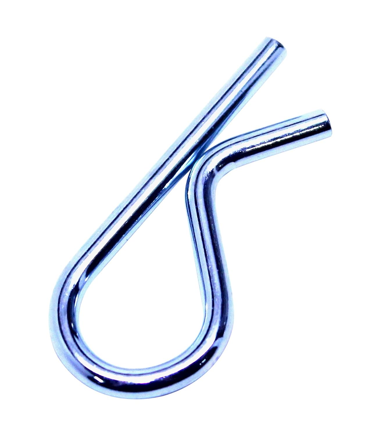 Best husqvarna 430 ls parts