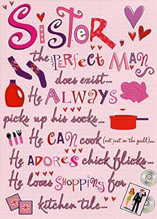 funny valentines for men