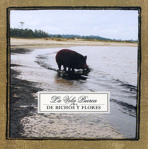 La vela puerca - José sabía Lyrics - Zortam Music