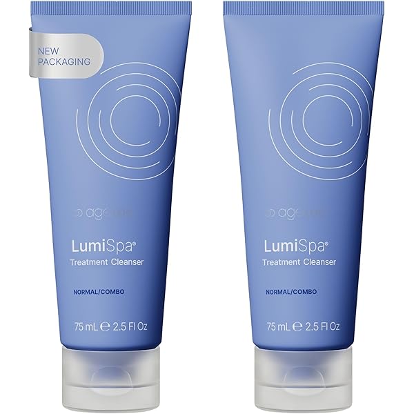 Amazon.com : Nu Skin Enhancer Skin Conditioning Gel | Aloe Vera