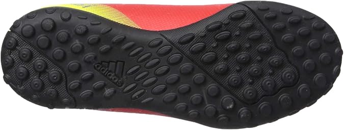 adidas nemeziz messi 18.4 in j