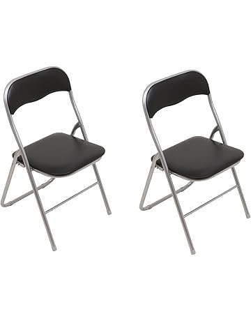 Billige Küchenstühle