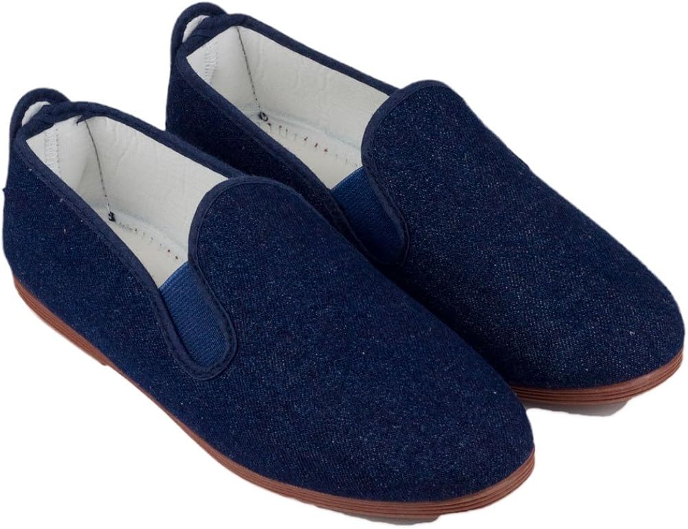 Zapatillas javer mujer Clearance