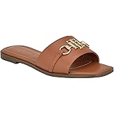 Tommy Hilfiger womens Pipper