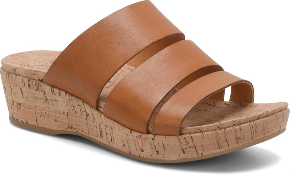 Kork Ease Womens Menzie Desertcart Seychelles