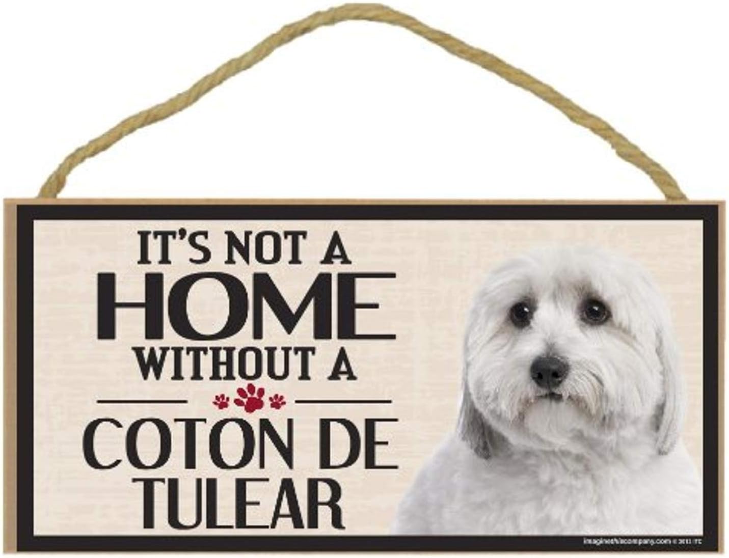 10 gallon gerbil tank