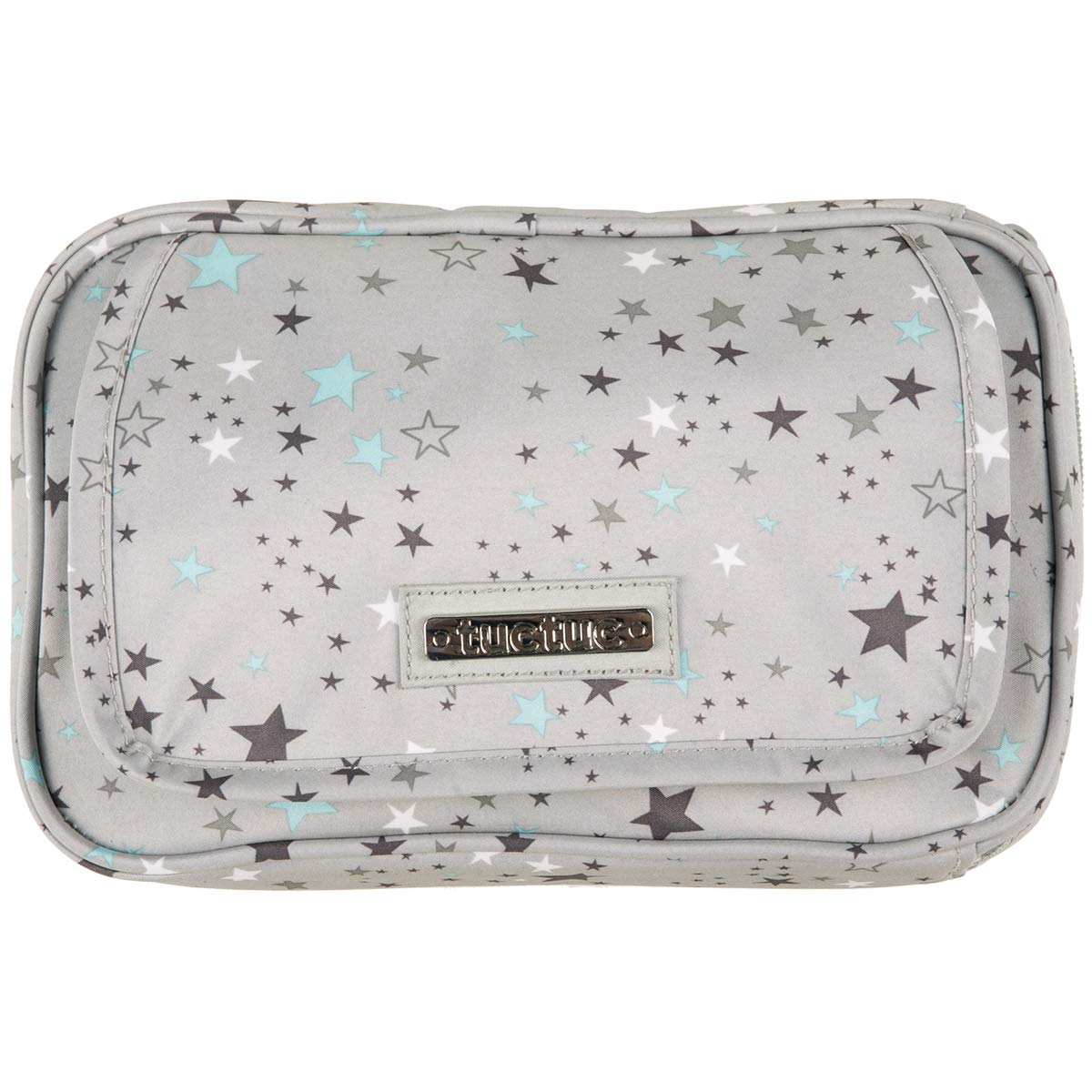 TUC TUC Boys Wet Wipes Bag