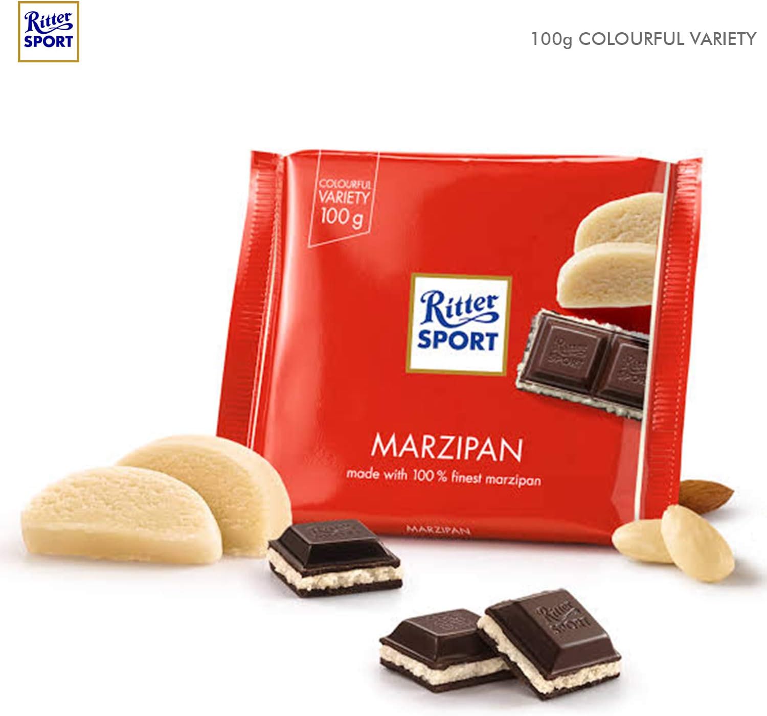 Ritter sport шоколад марципан. шоколад риттер спорт темный марципан 100. Ritter sport марципан темный. Ritter sport marzipan. Ritter sport марципан темный.