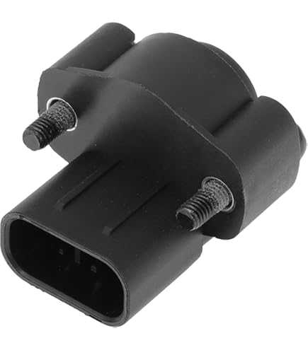 ジーコ Amazon.com: Omix-Ada | 17218.05 | Engine Coolant Temperature