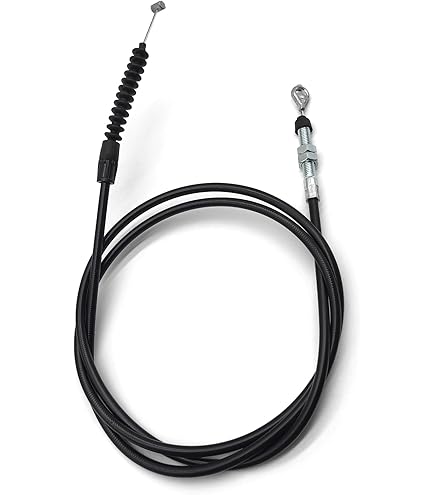 Ariens Steel Snow Blower Shear Pins In The Snow Blower Parts - Foto 5